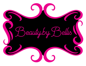 Beautybybellis